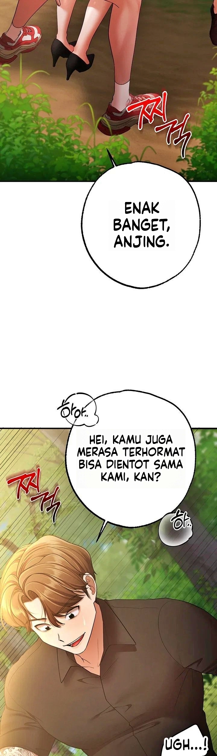 Halaman 9 dari 73