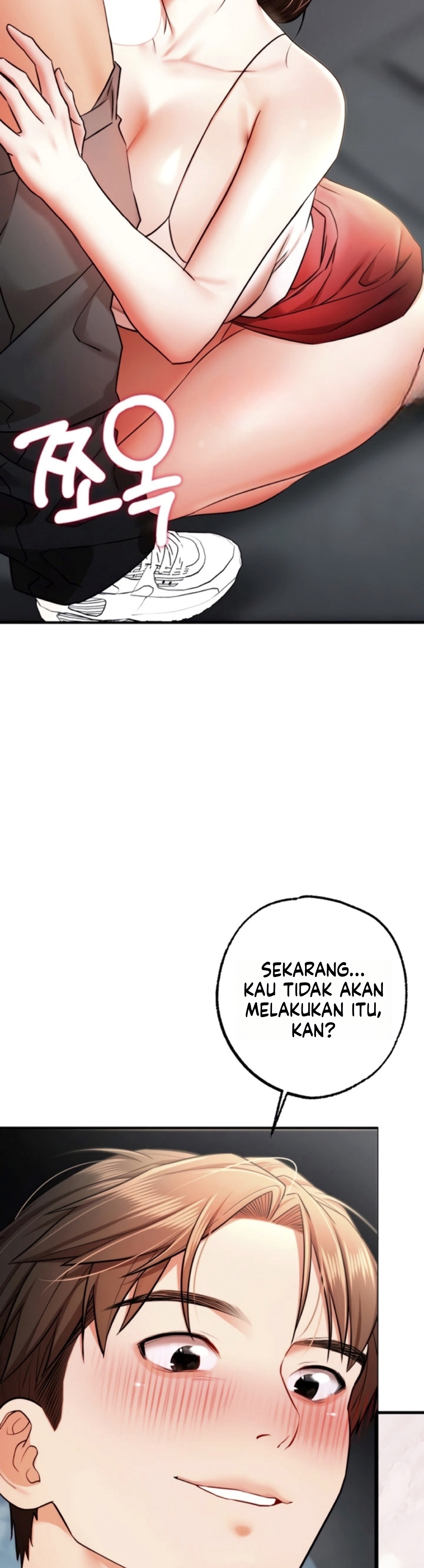Halaman 13 dari 73