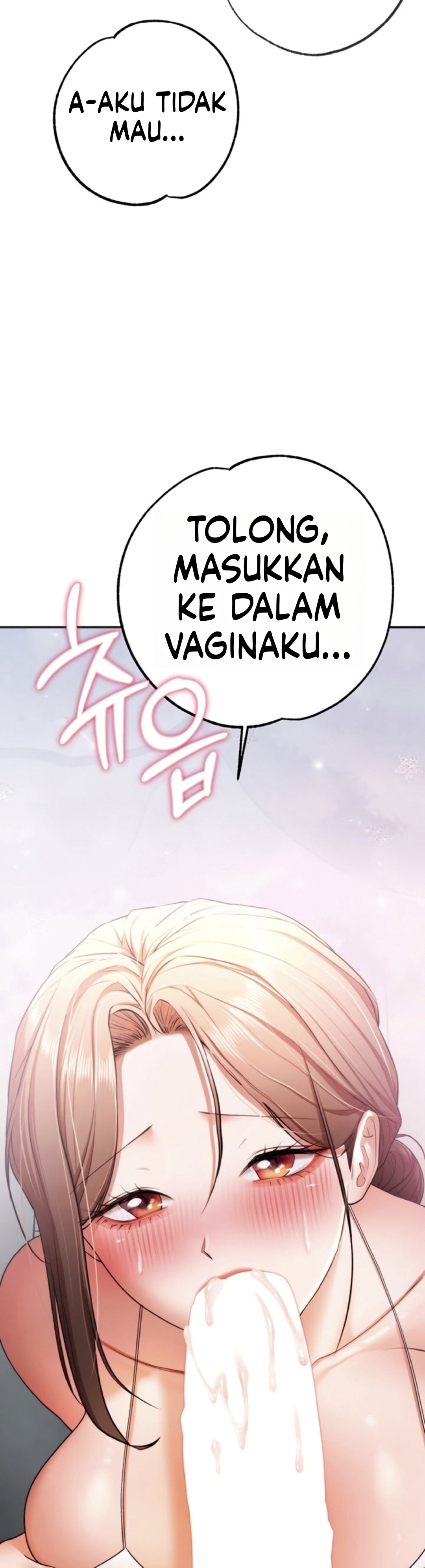 Halaman 16 dari 73