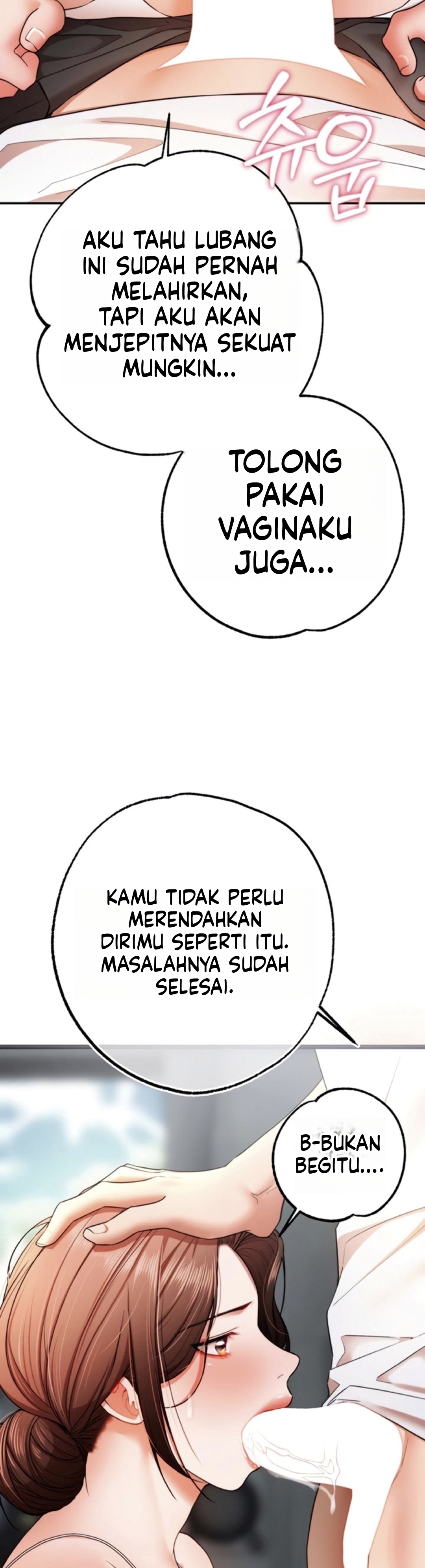 Halaman 17 dari 73