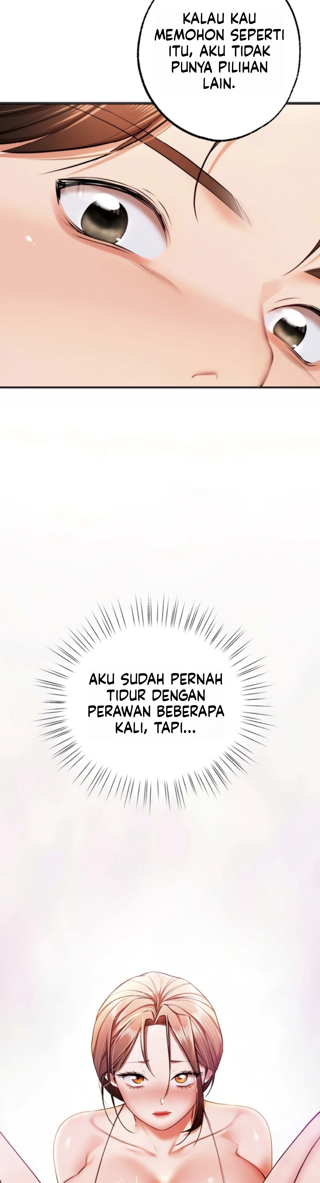 Halaman 24 dari 73