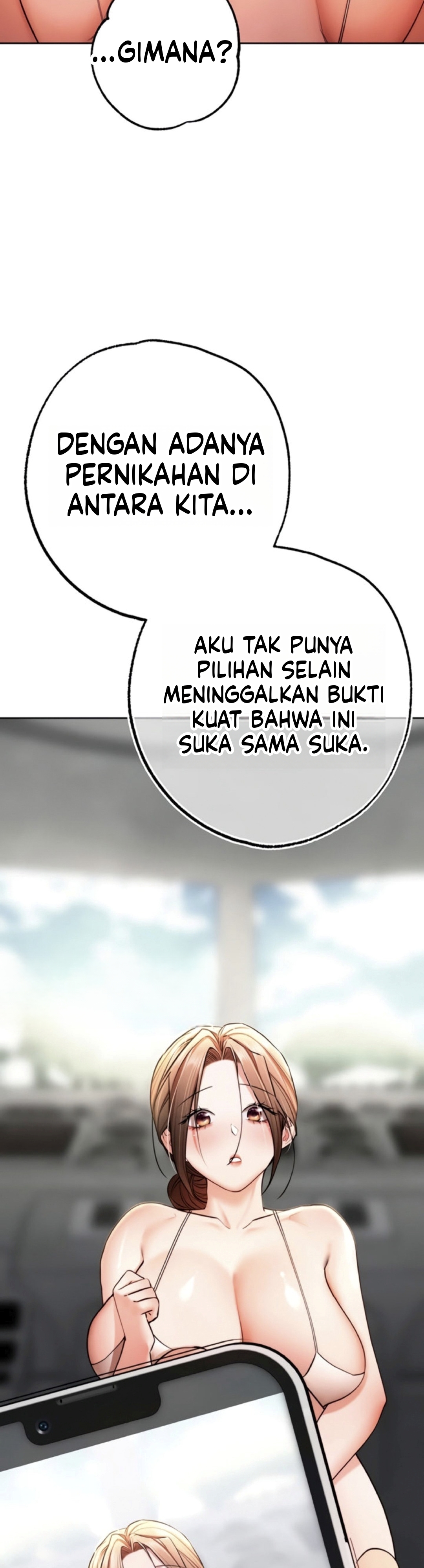 Halaman 28 dari 73