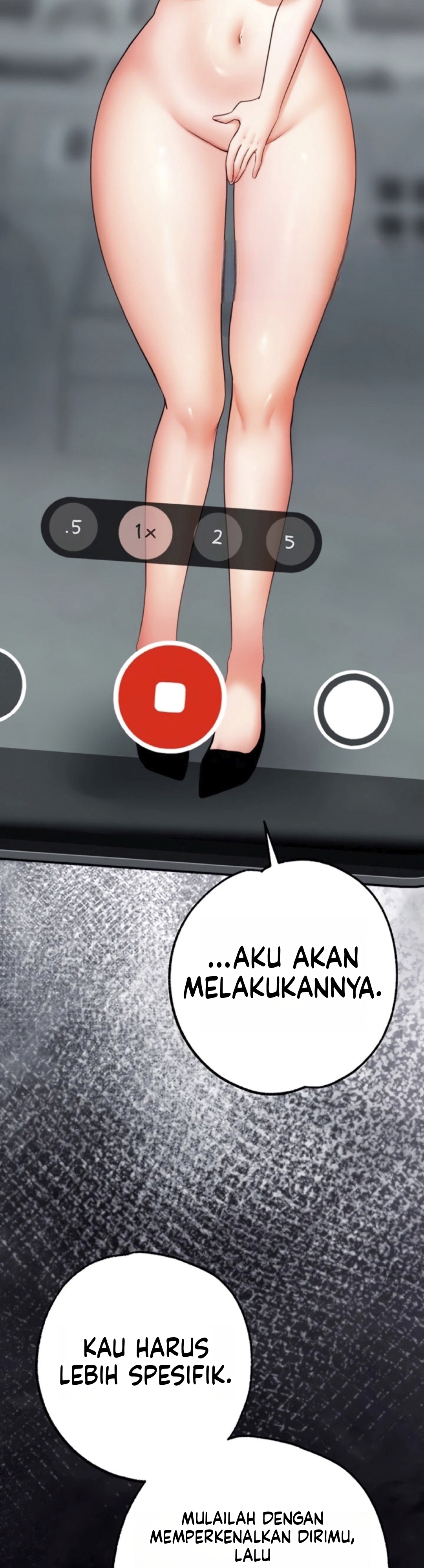 Halaman 37 dari 73