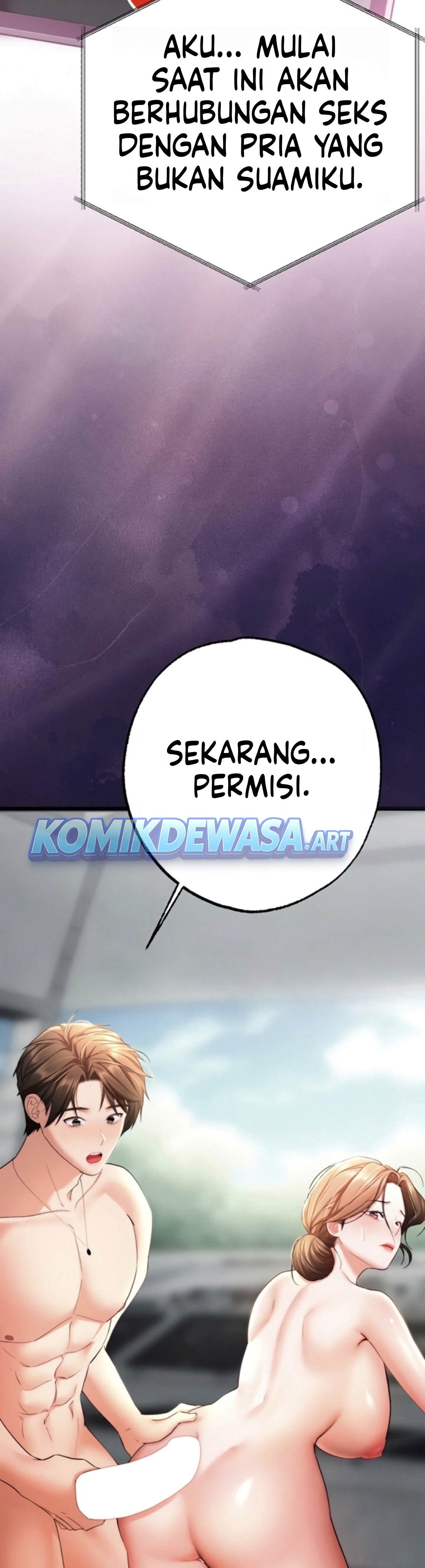 Halaman 40 dari 73