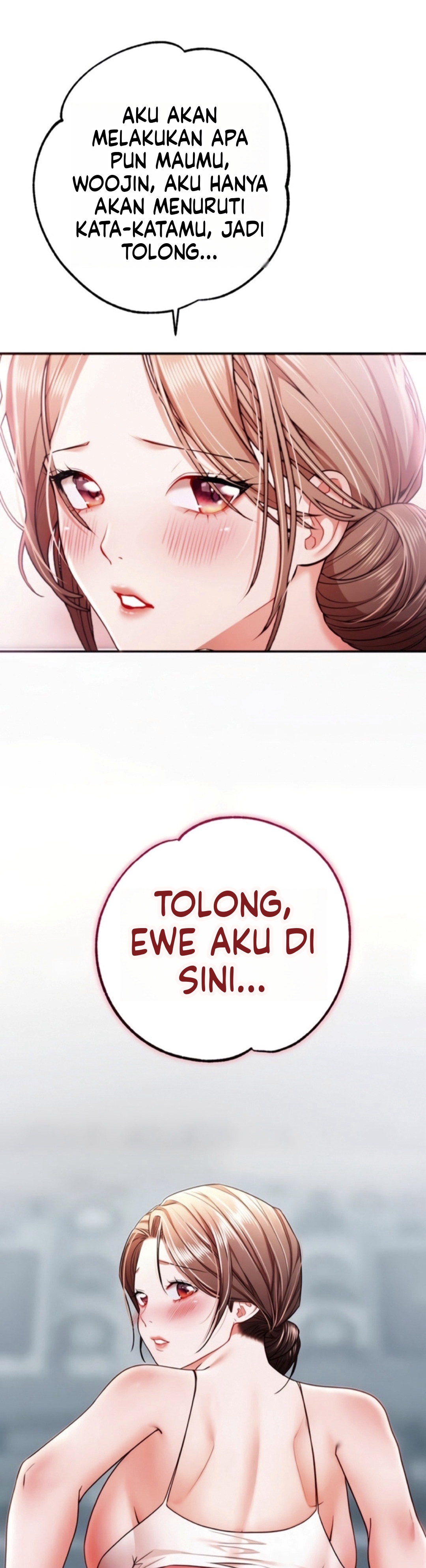 Halaman 5 dari 73