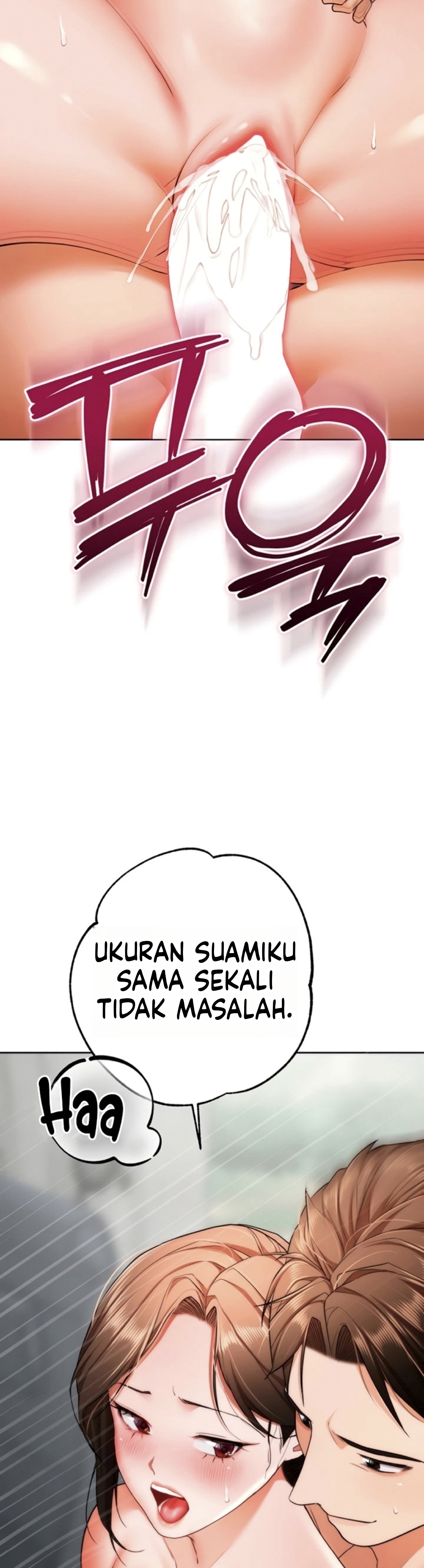 Halaman 60 dari 73