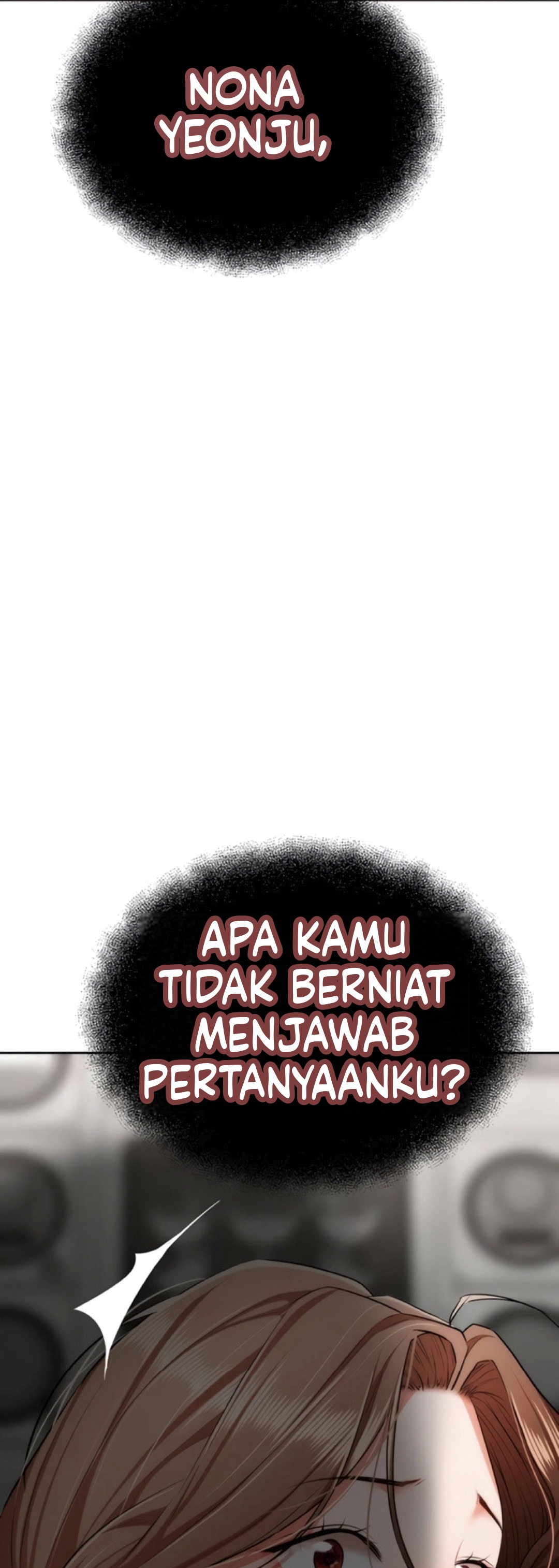 Halaman 70 dari 73