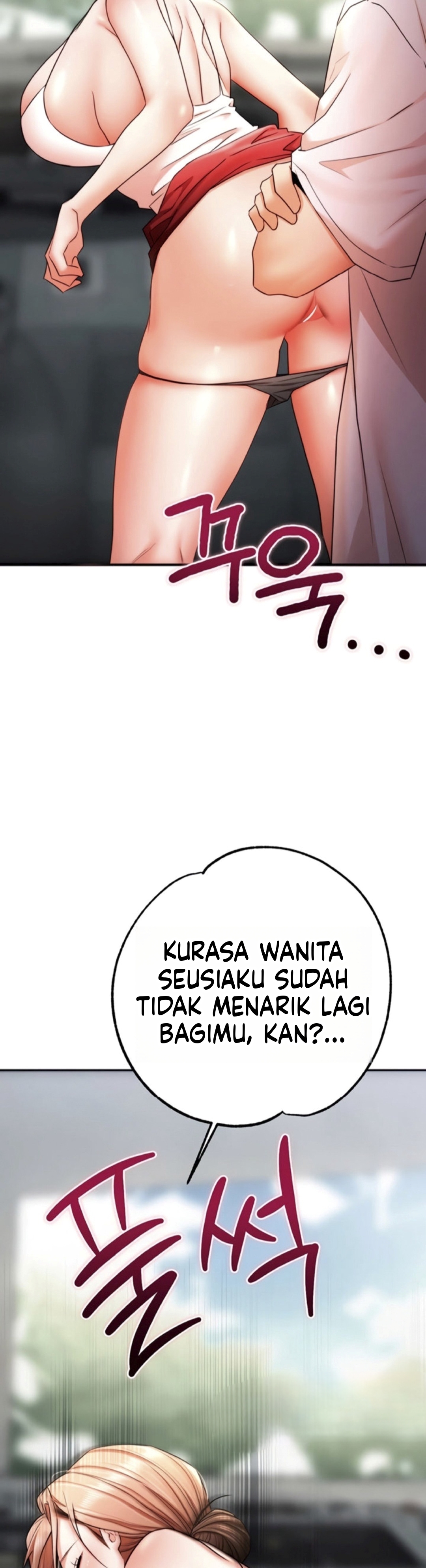 Halaman 8 dari 73