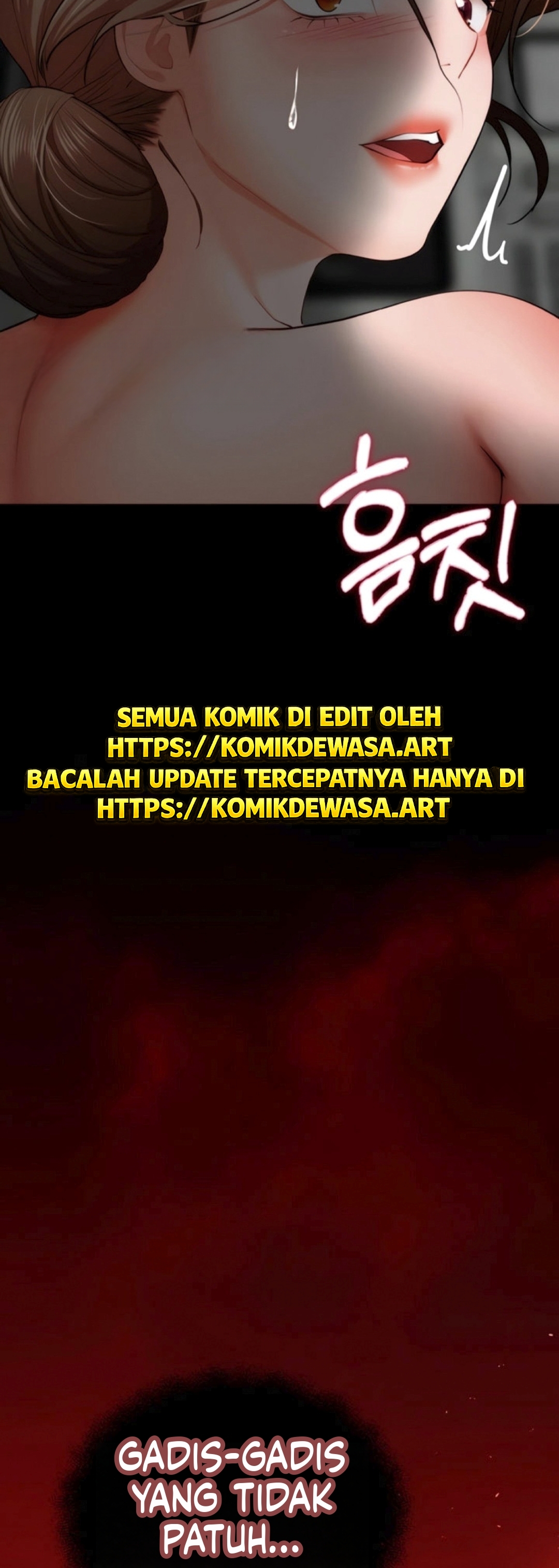 Halaman 71 dari 73