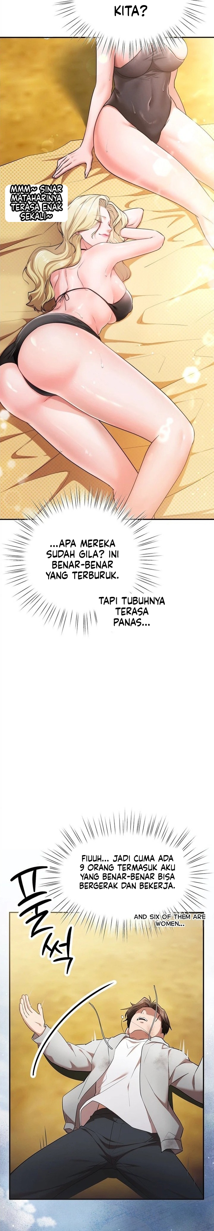 Halaman 32 dari 46