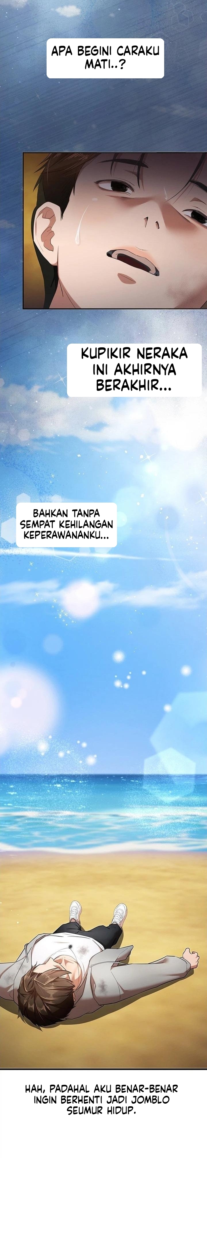 Halaman 33 dari 46