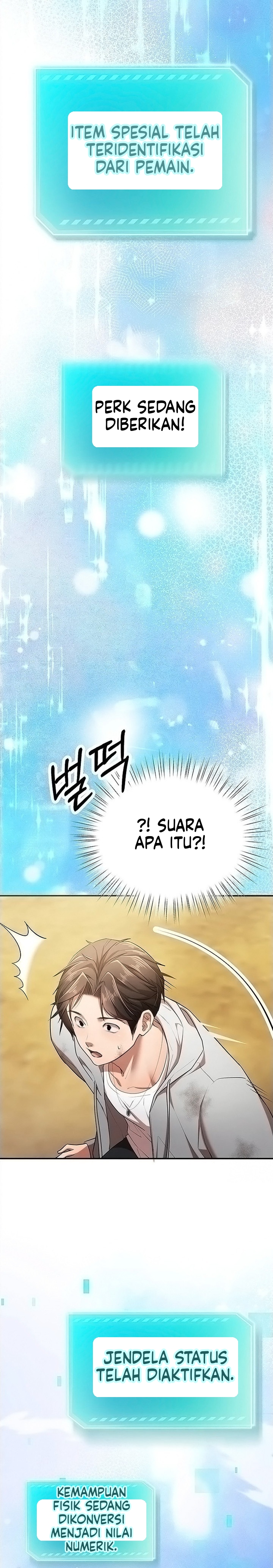 Halaman 35 dari 46
