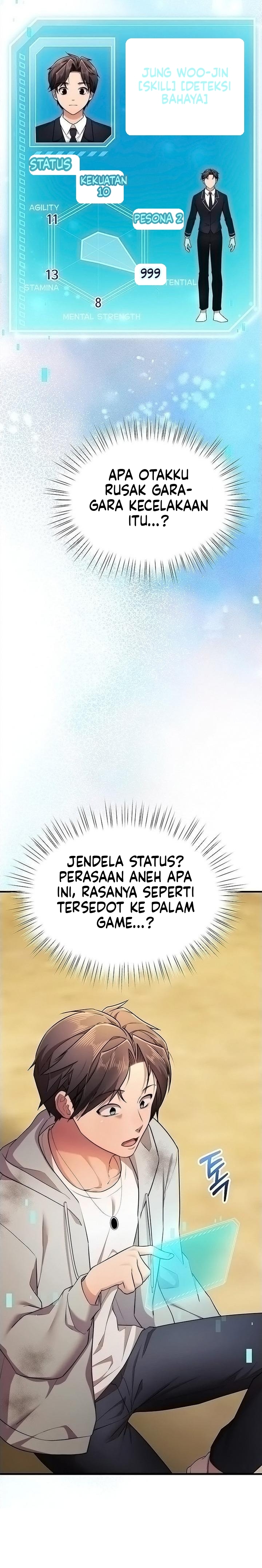 Halaman 37 dari 46
