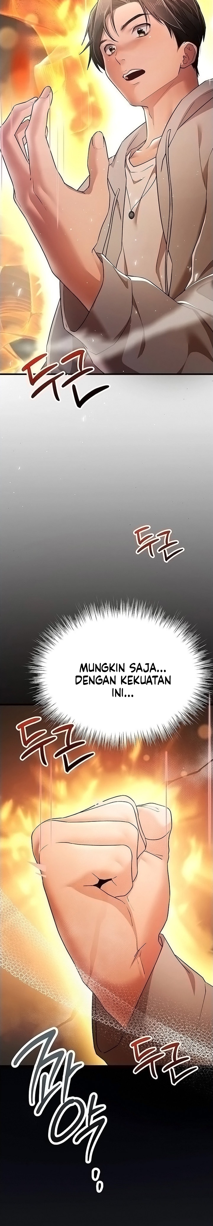 Halaman 40 dari 46