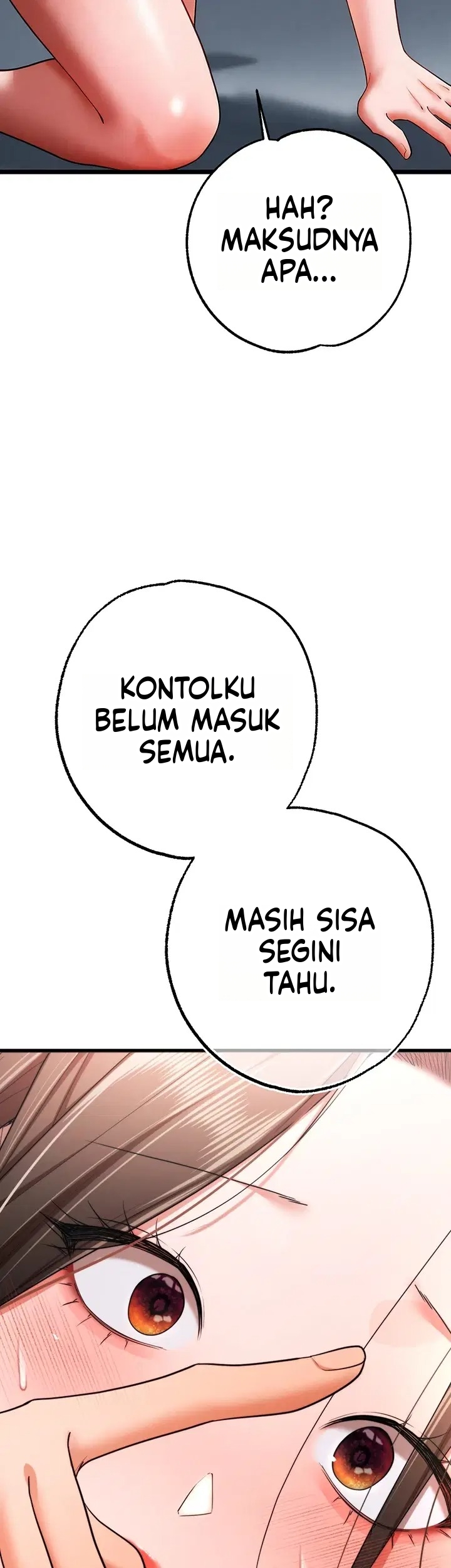 Halaman 14 dari 80