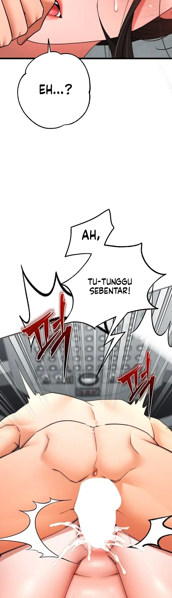 Halaman 15 dari 80
