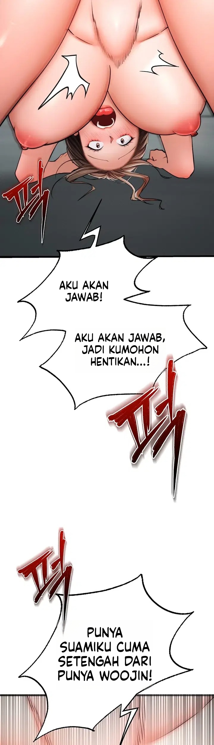 Halaman 16 dari 80