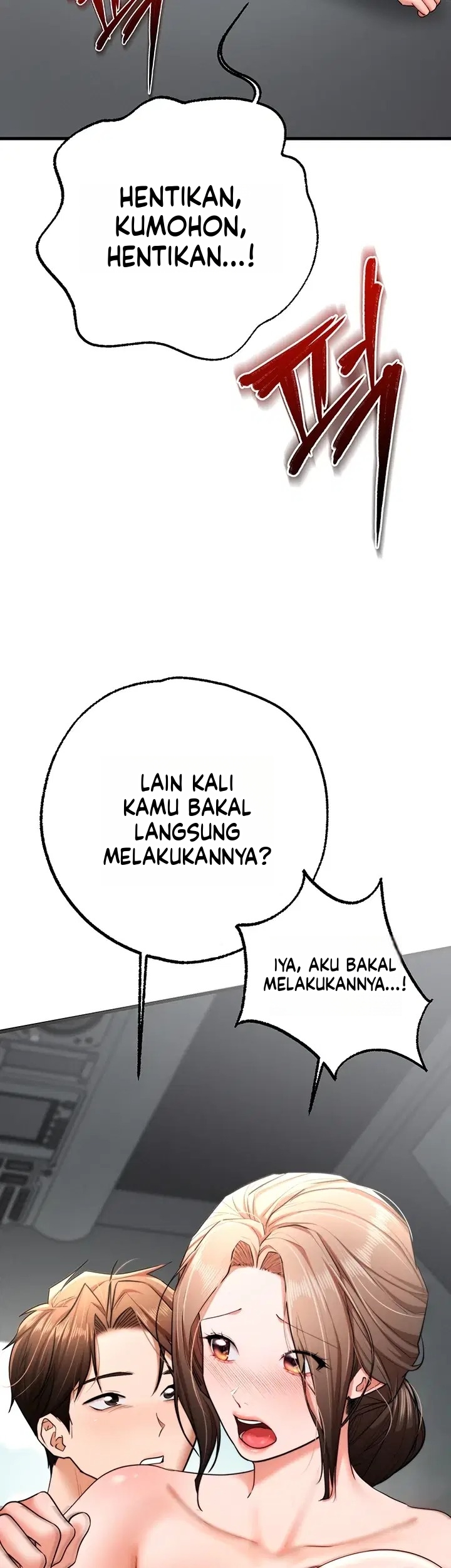 Halaman 21 dari 80