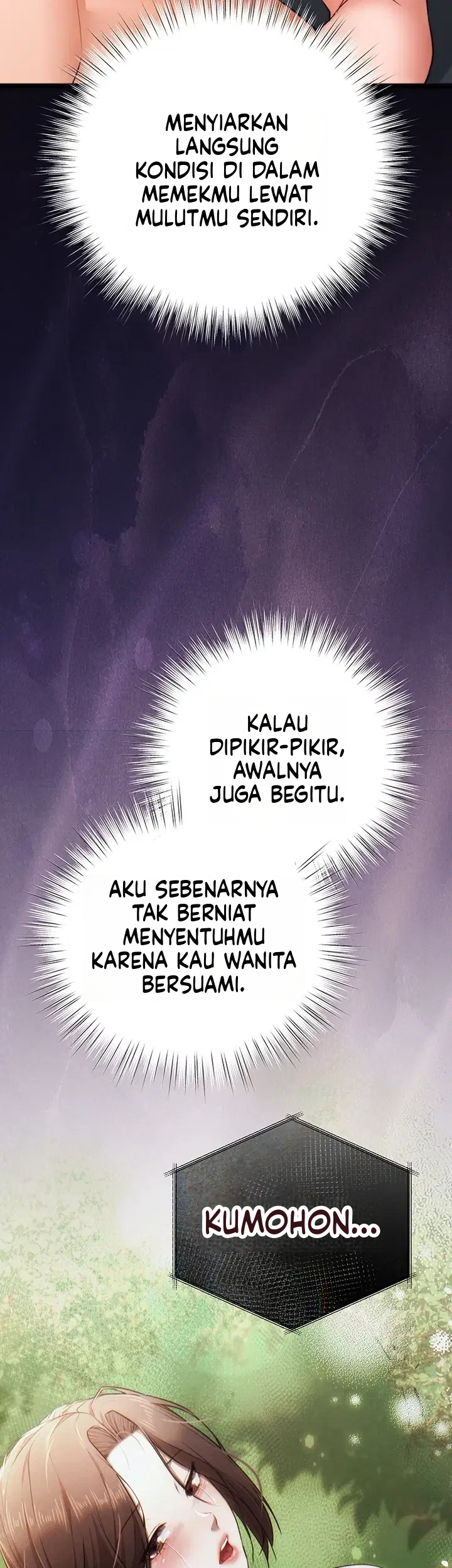 Halaman 25 dari 80