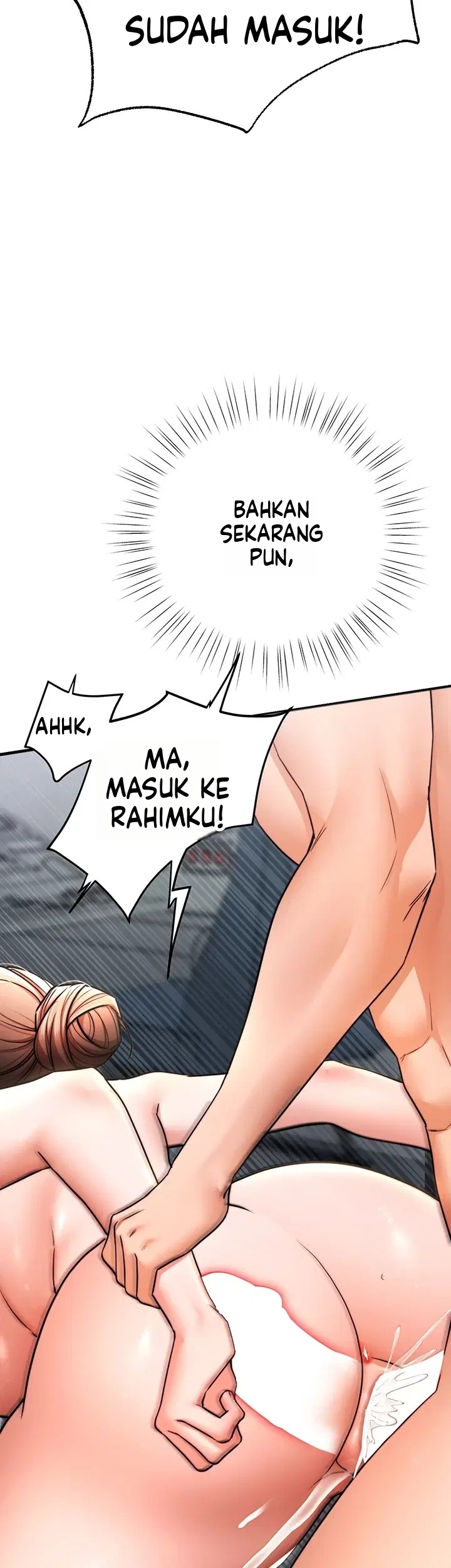 Halaman 28 dari 80
