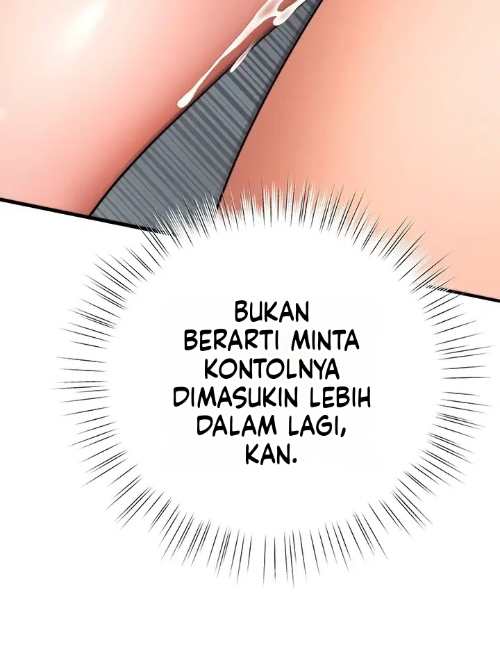 Halaman 29 dari 80