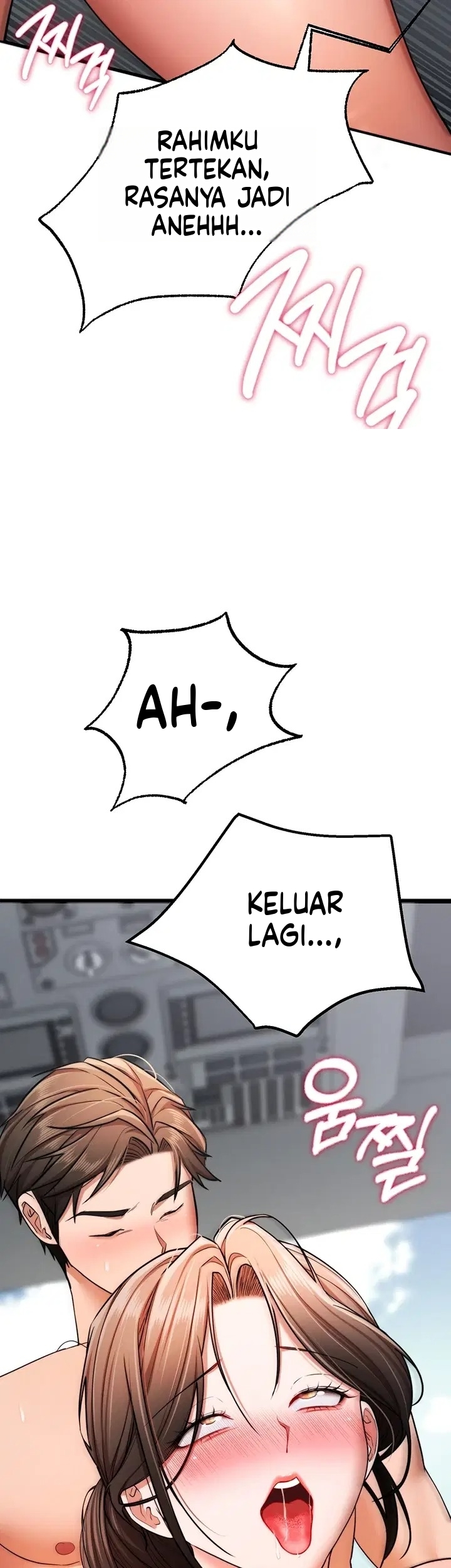 Halaman 33 dari 80