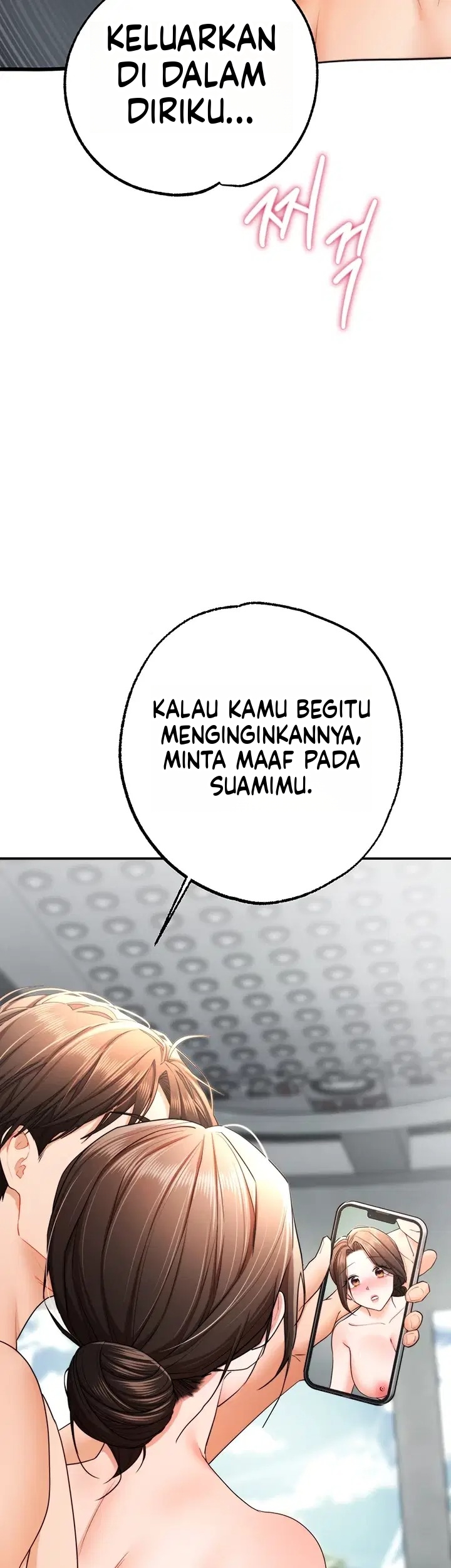Halaman 39 dari 80