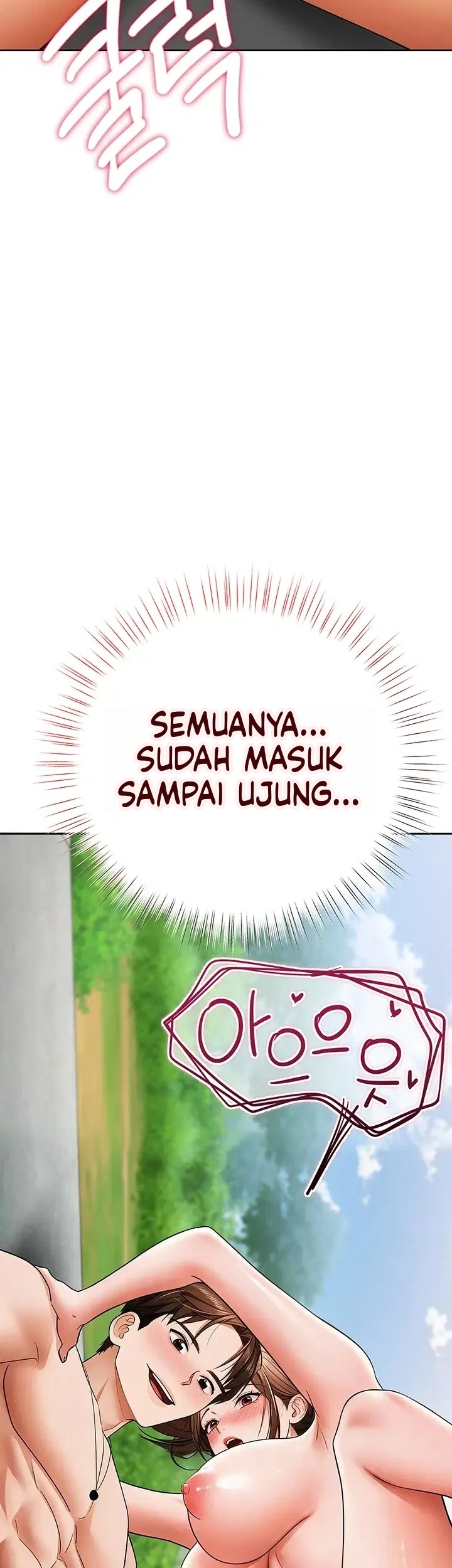 Halaman 50 dari 80