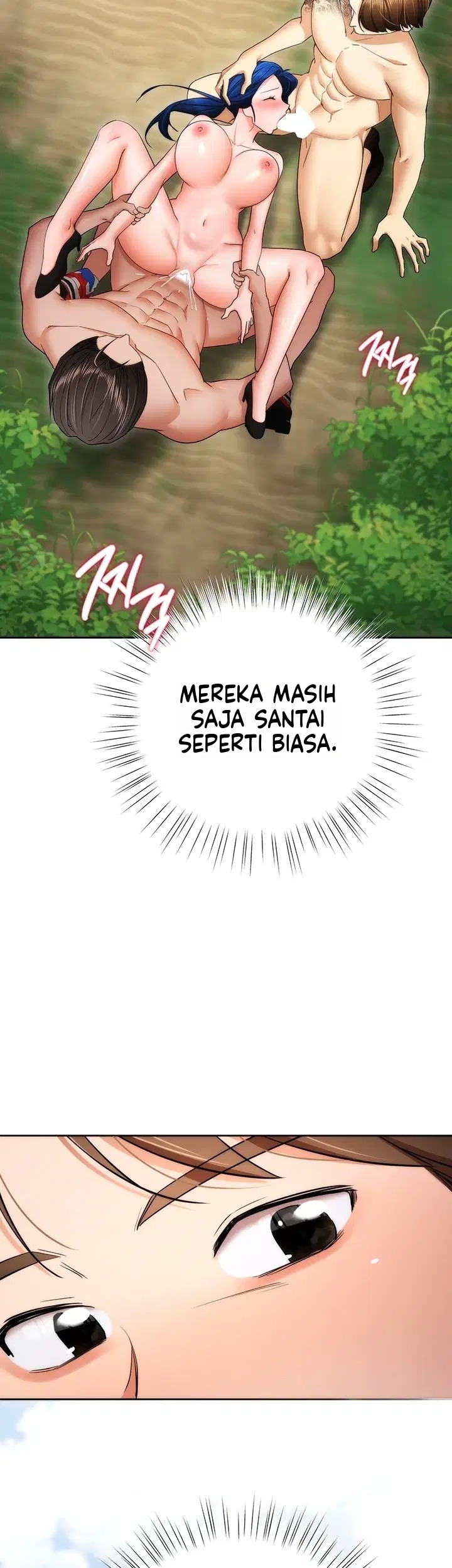 Halaman 56 dari 80