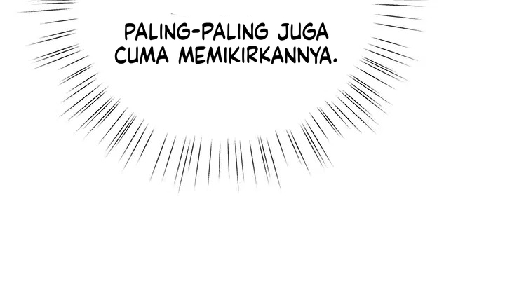 Halaman 58 dari 80