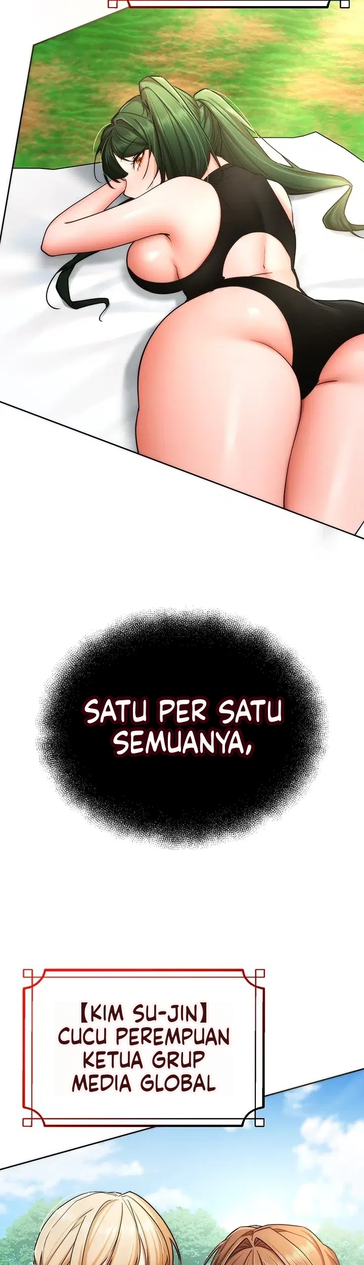 Halaman 61 dari 80