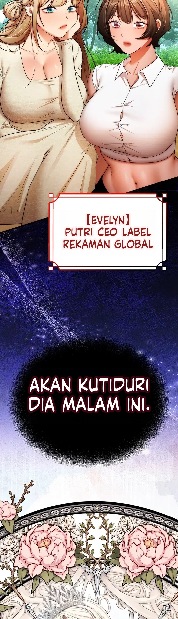 Halaman 62 dari 80
