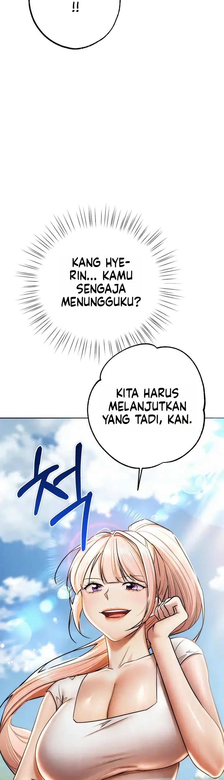 Halaman 66 dari 80