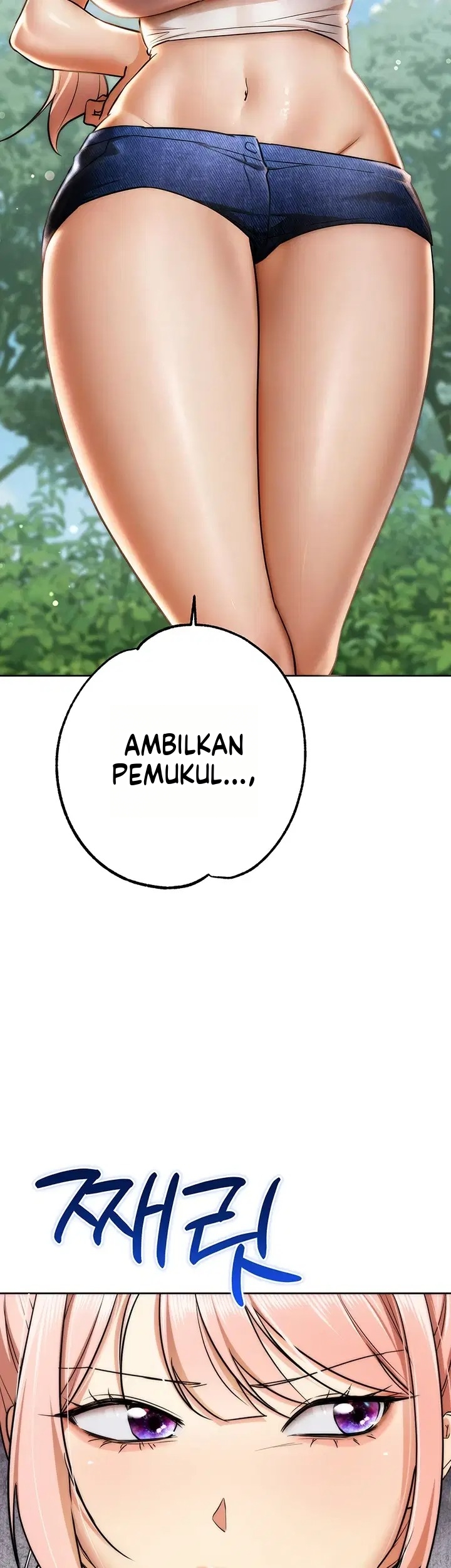 Halaman 67 dari 80