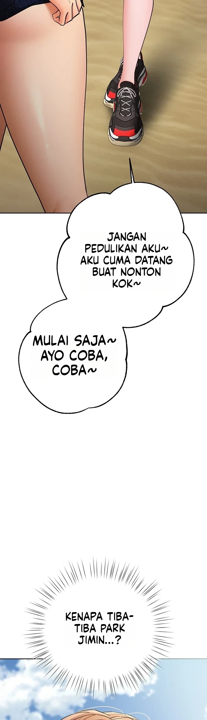 Halaman 71 dari 80