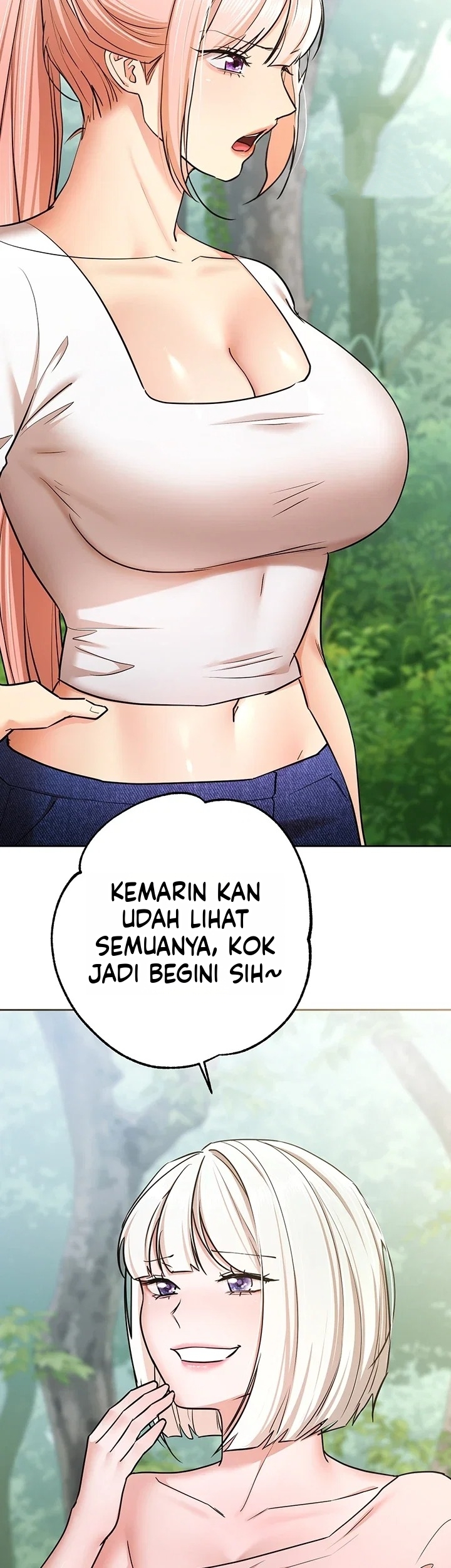 Halaman 73 dari 80
