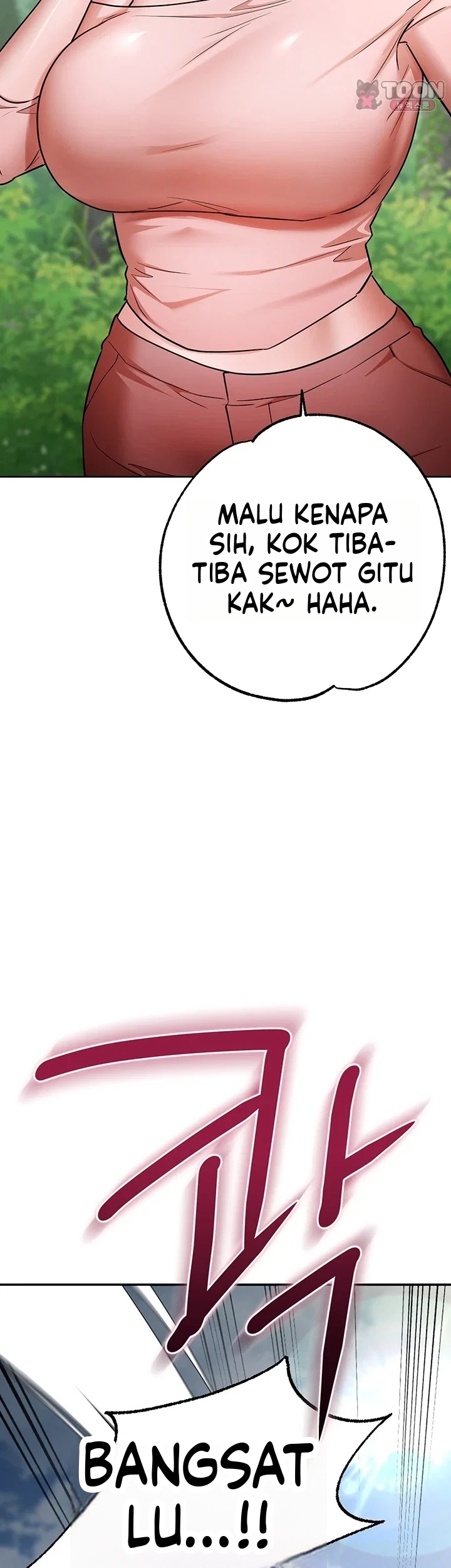 Halaman 74 dari 80