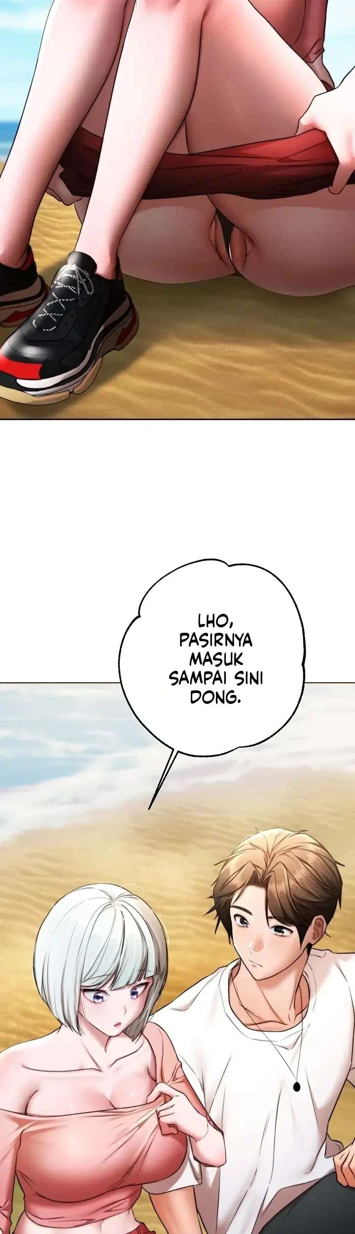 Halaman 11 dari 78