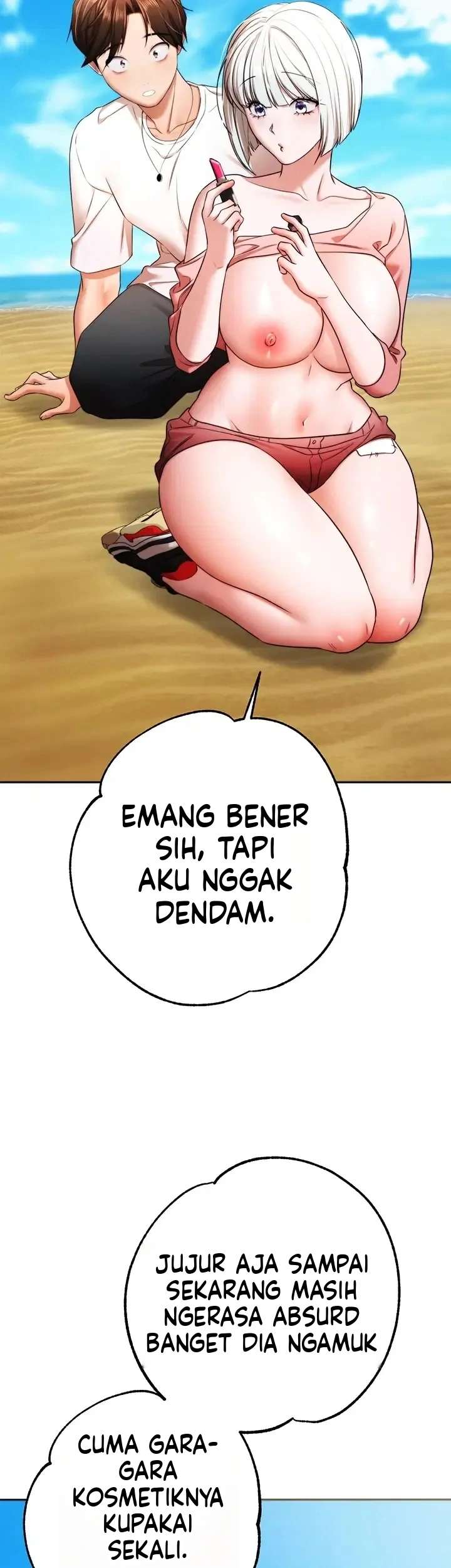 Halaman 20 dari 78