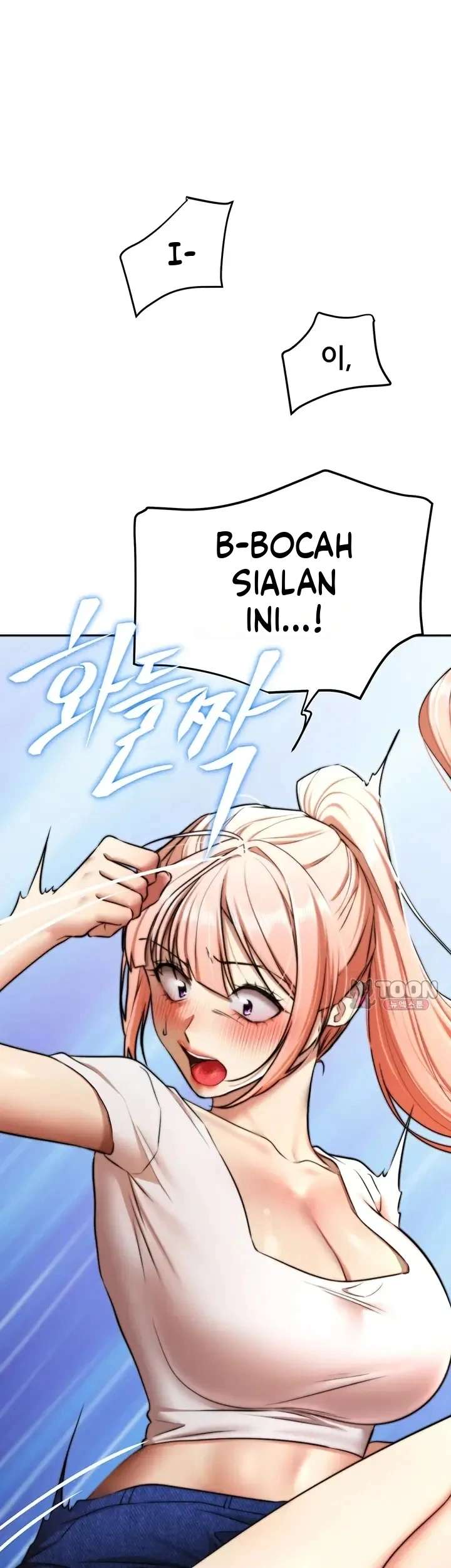 Halaman 3 dari 78