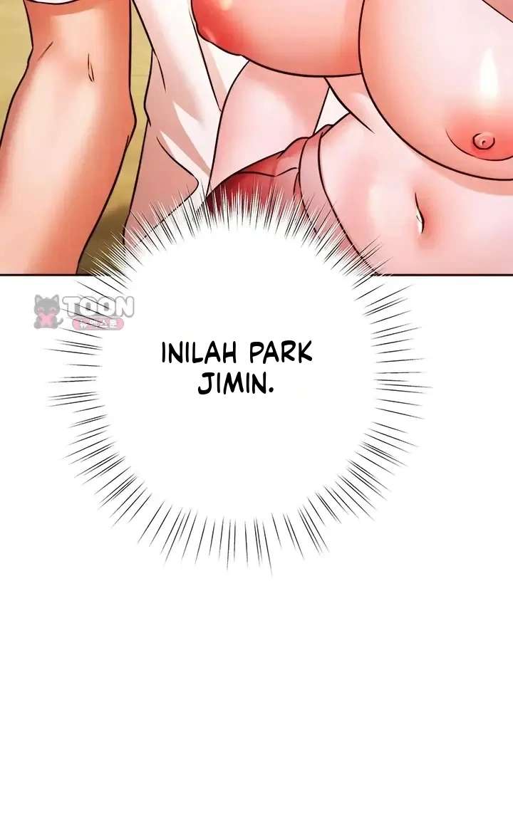 Halaman 24 dari 78