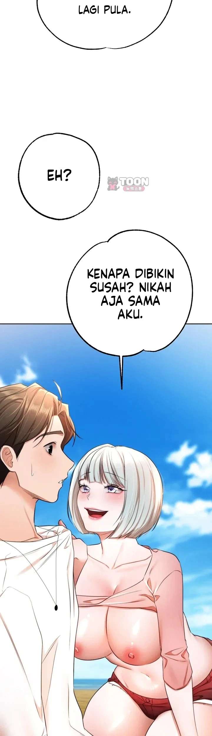Halaman 27 dari 78