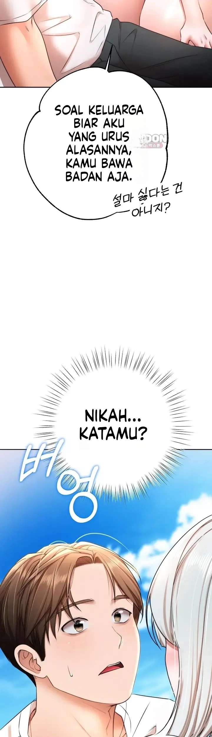 Halaman 28 dari 78