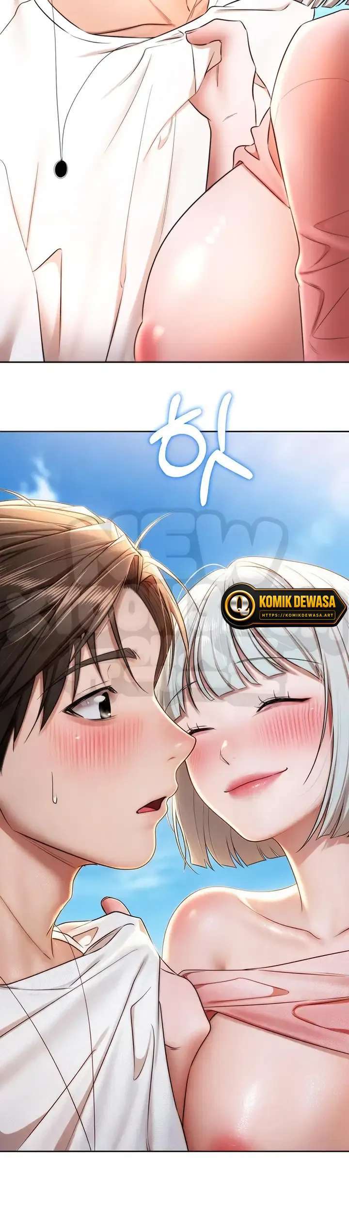 Halaman 29 dari 78