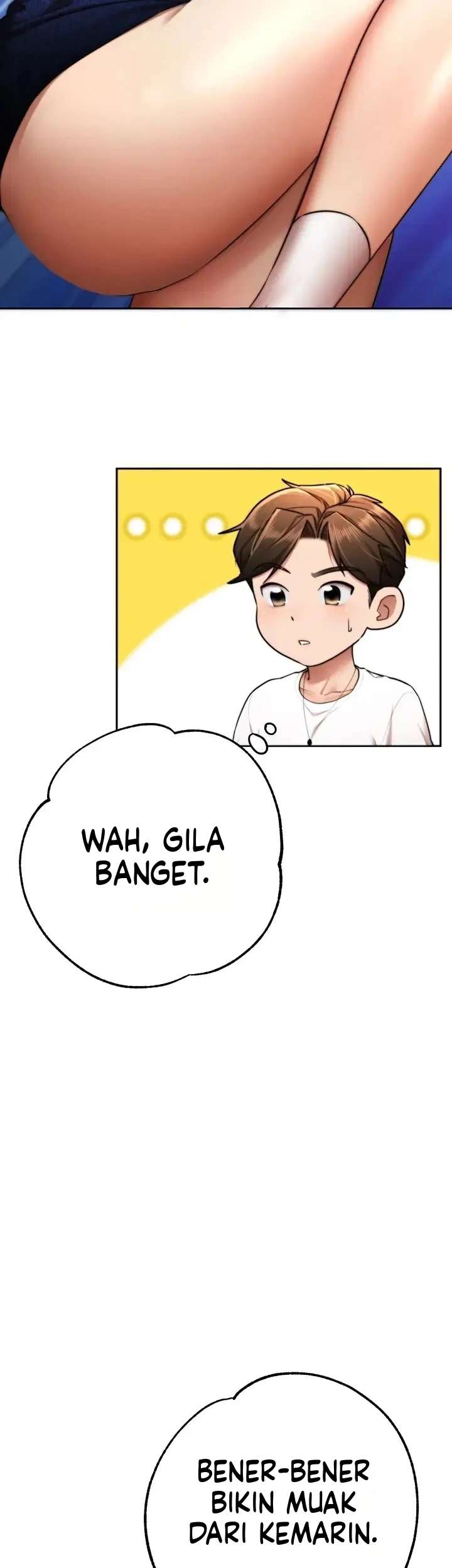 Halaman 4 dari 78