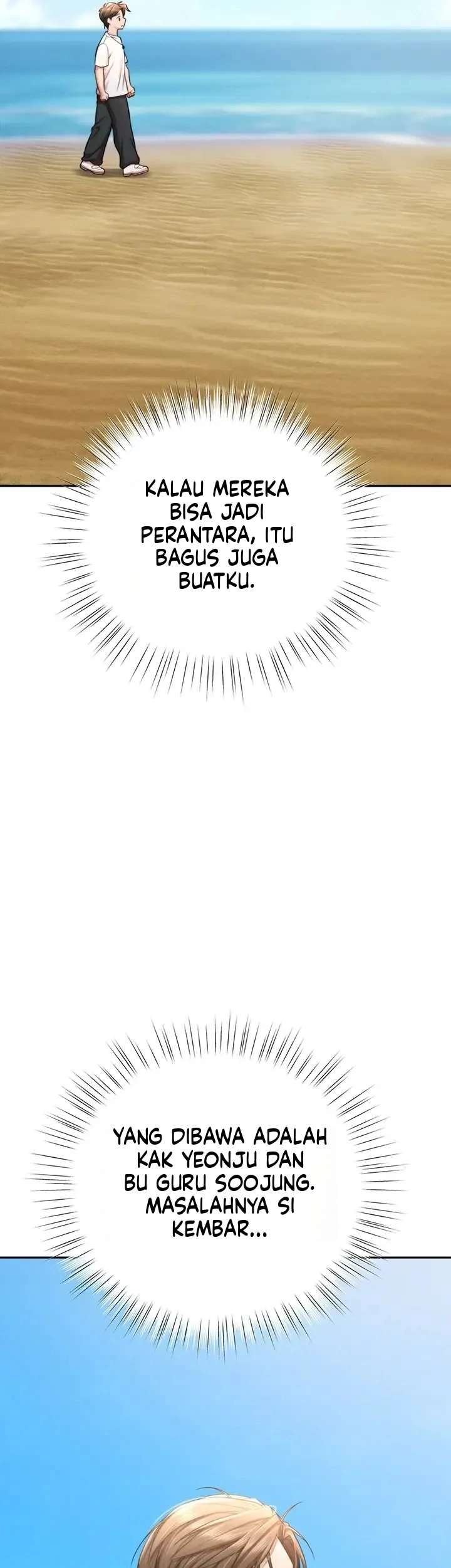 Halaman 35 dari 78