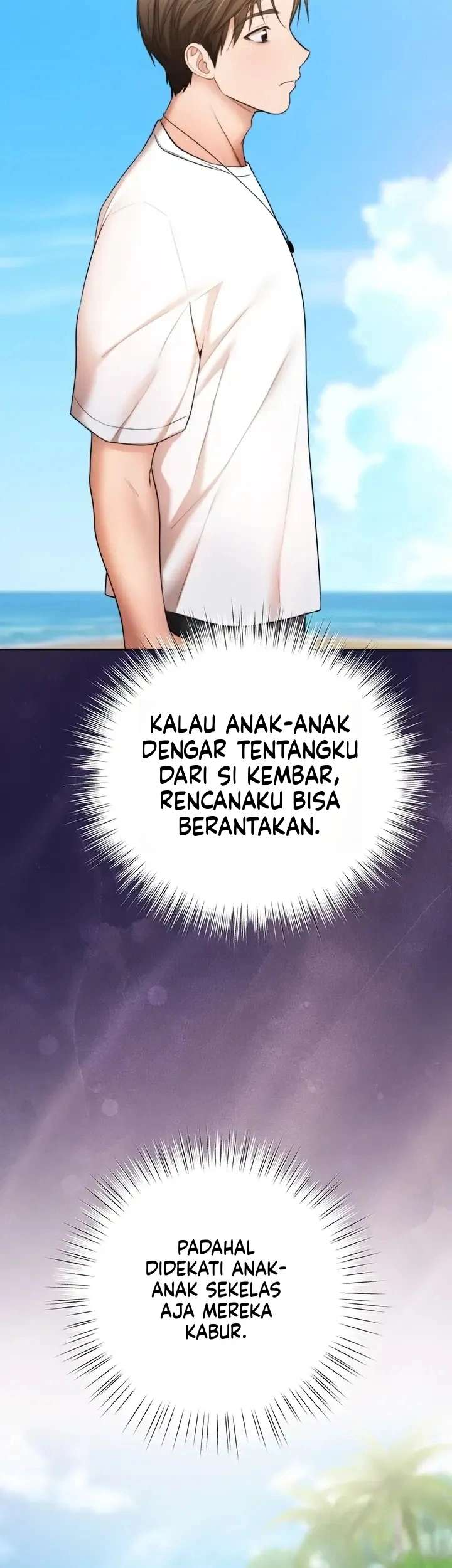 Halaman 36 dari 78