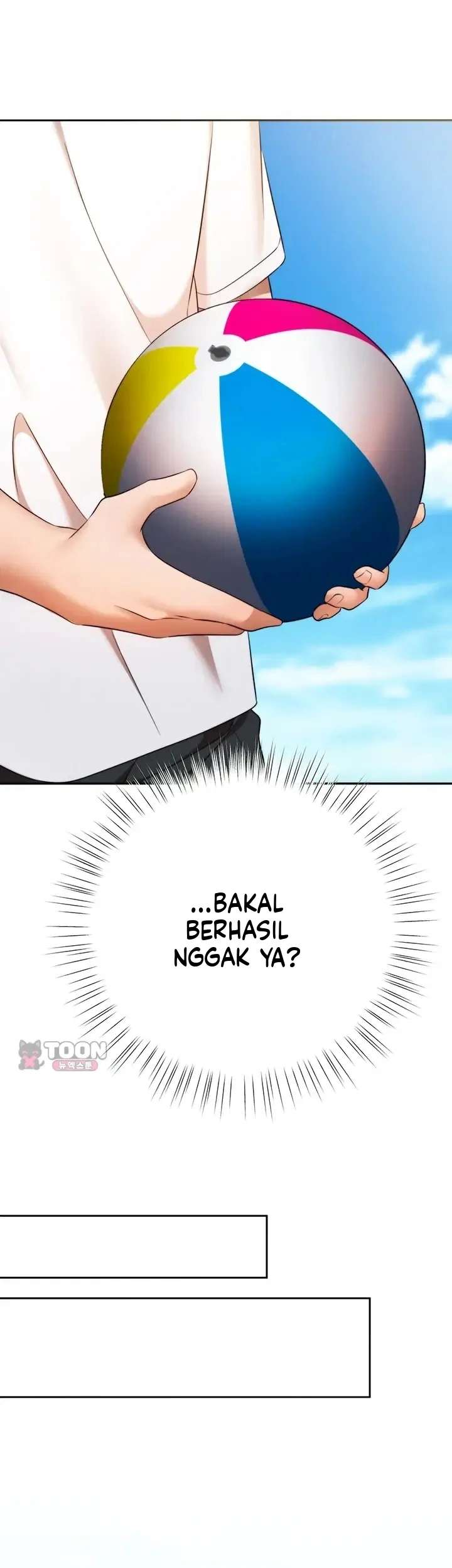 Halaman 41 dari 78