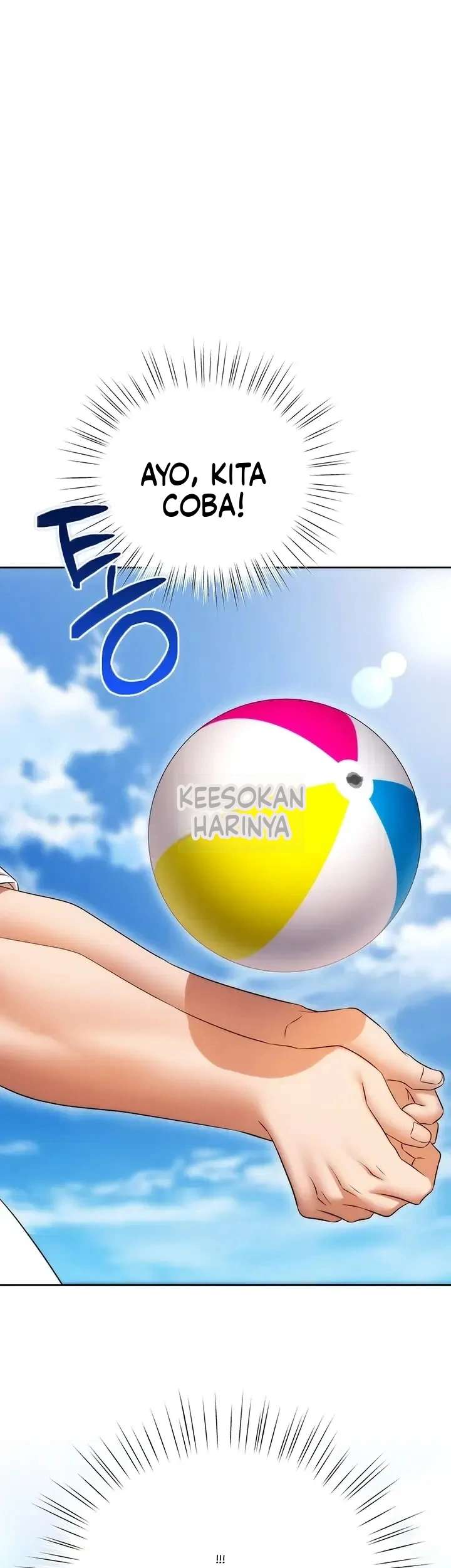 Halaman 44 dari 78