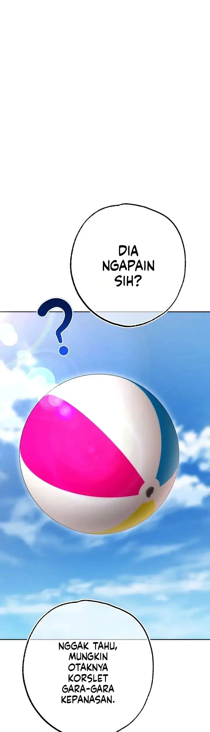 Halaman 47 dari 78